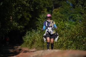 BIB: 
                            <button type="button" onclick="openModal(19236170)" class="btn btn-primary btn-sm float-right btn-popup" data-toggle="modal" data-target=".modal-high-quality">
                        <i class="fas fa-shopping-cart"></i> Add to Cart
                    </button>
                                            <button type="button" onclick="isThisMe(19236170, true)" class="btn btn-success btn-sm float-right btn-popup btn-isme hidden" data-toggle="tooltip" data-placement="bottom" title="นี่คือรูปของคุณใช่ไหม คลิกที่นี่เพื่อเอาเข้าอัลบั้ม">
                        <i class="fas fa-plus"></i> Add to album
                    </button>
                    <button type="button" onclick="isThisMe(19236170, false)" class="btn btn-warning btn-sm float-right btn-popup btn-isnotme hidden">
                        <i class="fas fa-ban"></i> Remove from album
                    </button>